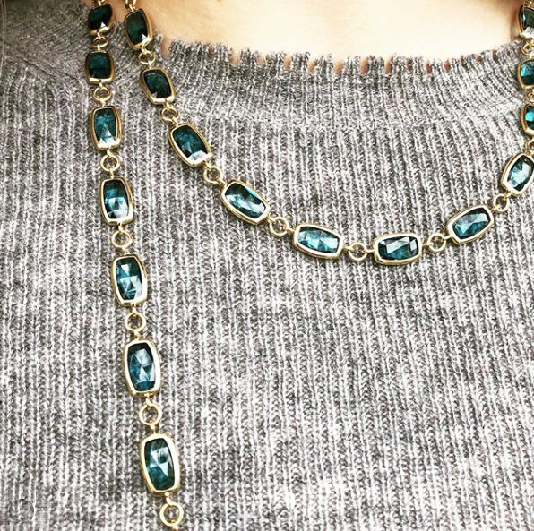 A-FURST-GAIA-LONG-DOUBLE-NECKLACE-LONDON-BLUE-TOPAZ-YELLOW-GOLD-C1744GUL-36