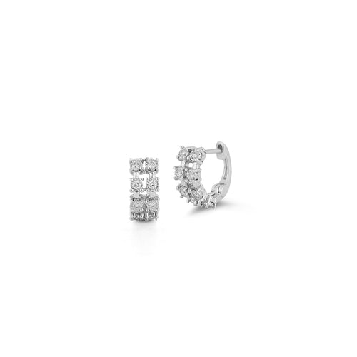 dana-rebecca-ava-bea-double-row-interval-huggie-earrings-diamonds-14k-white-gold-E5111