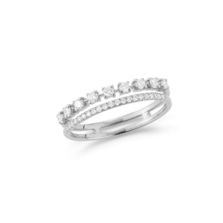 dana-rebecca-band-ring-diamond-14k-white-gold-R1332