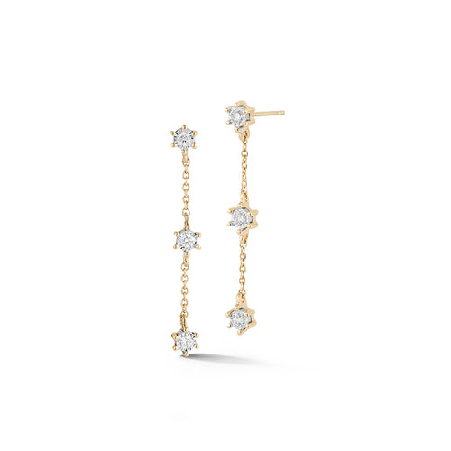dana-rebecca-designs-ava-bea-delicate-drop-earrings-diamonds-14k-yellow-gold-E5042
