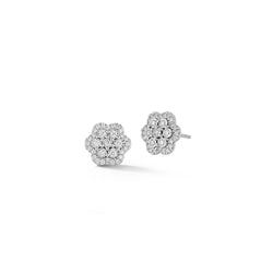dana-rebecca-designs-ava-bea-flower-studs-diamonds-14k-white-gold-E5062