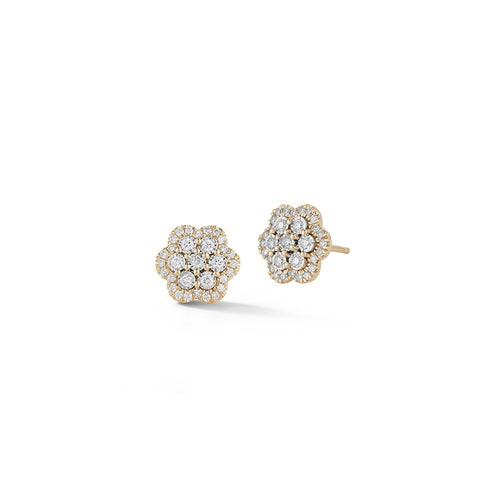 dana-rebecca-designs-ava-bea-flower-studs-diamonds-14k-yellow-gold-E5063