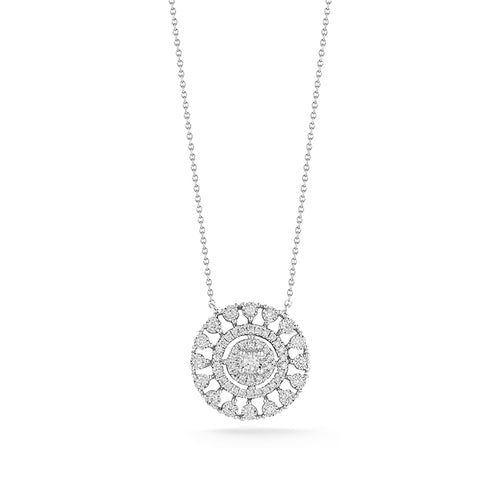 dana-rebecca-designs-ava-bea-medallion-necklace-diamonds-14k-white-gold-N3695