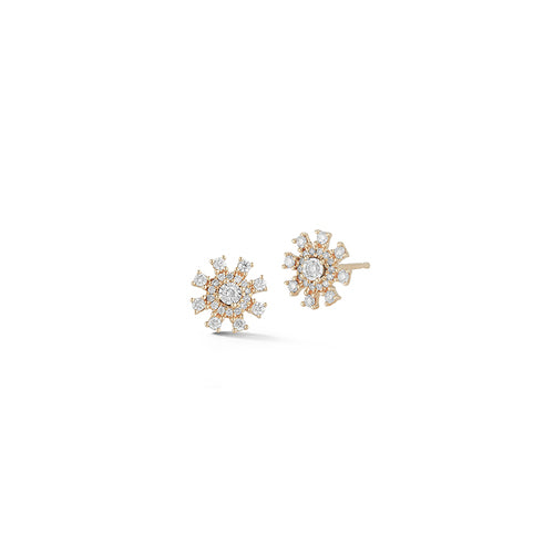 dana-rebecca-designs-ava-bea-mini-medallion-studs-diamonds-14k-yellow-gold-E5060