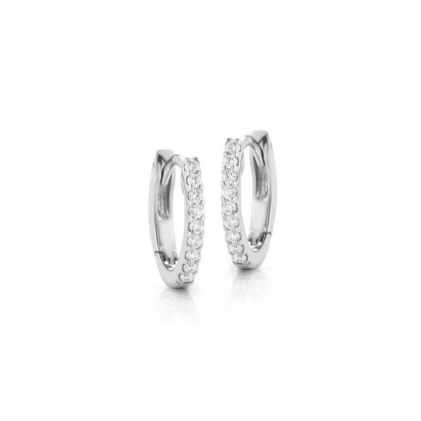 dana-rebecca-designs-diamond-huggie-earrings-white-gold