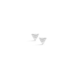 dana-rebecca-designs-emily-sarah-double-mini-triangle-studs-diamonds-white-gold-E2745