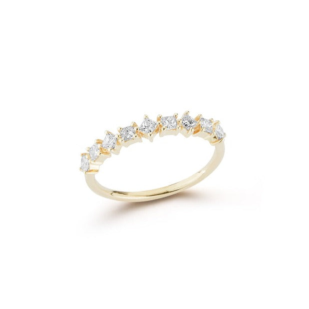 dana-rebecca-designs-millie-ryan-princess-cut-single-row-band-ring-diamonds-yellow-gold-R1888