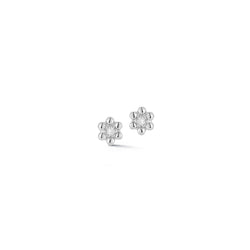 dana-rebecca-designs-poppy-rae-pebble-flower-stud-earrings-diamonds-14k-white-gold-E4916