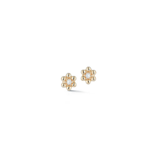 dana-rebecca-designs-poppy-rae-pebble-flower-stud-earrings-diamonds-14k-yellow-gold-E4917
