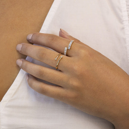 dana-rebecca-designs-sadie-pearl-split-baguette-band-ring-diamonds-yellow-gold-R1081