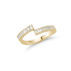 dana-rebecca-designs-sadie-pearl-split-baguette-band-ring-diamonds-yellow-gold-R1081