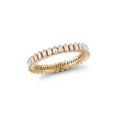 dana-rebecca-designs-sadie-pearl-vertical-baguette-eternity-ring-diamonds-yellow-gold-R1535