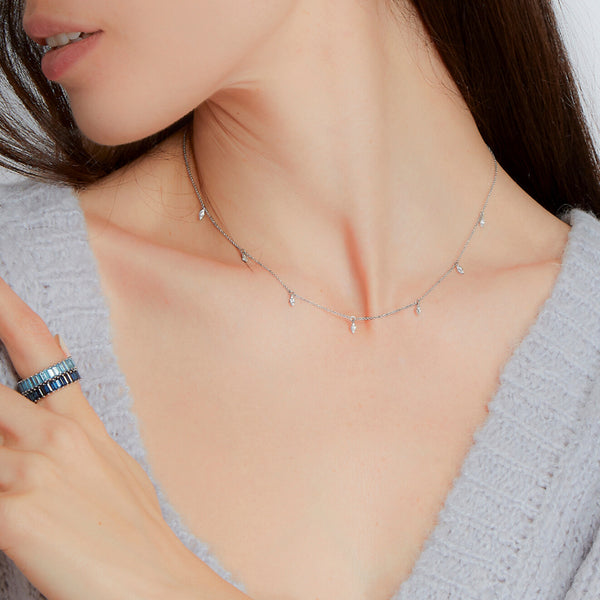 dana-rebecca-designs-sophia-ryan-marquise-station-necklace-diamonds-14k-white-gold-N2037