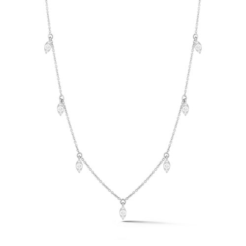 dana-rebecca-designs-sophia-ryan-marquise-station-necklace-diamonds-14k-white-gold-N2037