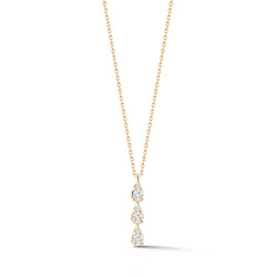 dana-rebecca-designs-sophia-ryan-triple-teardrop-necklace-diamonds-14k-yellow-gold-N2690