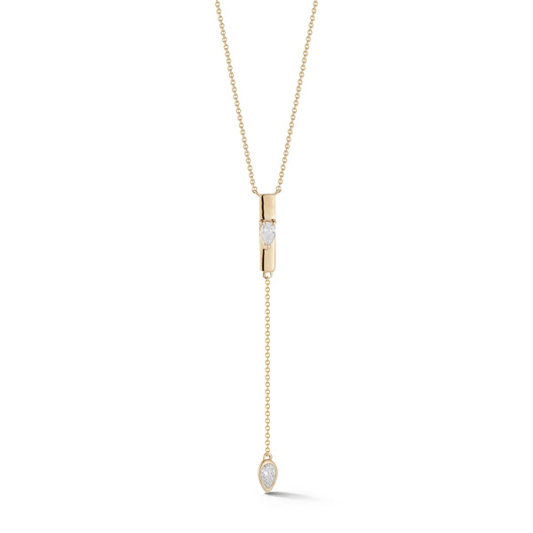 dana-rebecca-designs-taylor-elaine-pear-vertical-bar-lariat-necklace-diamonds-14k-yellow-gold-N3827
