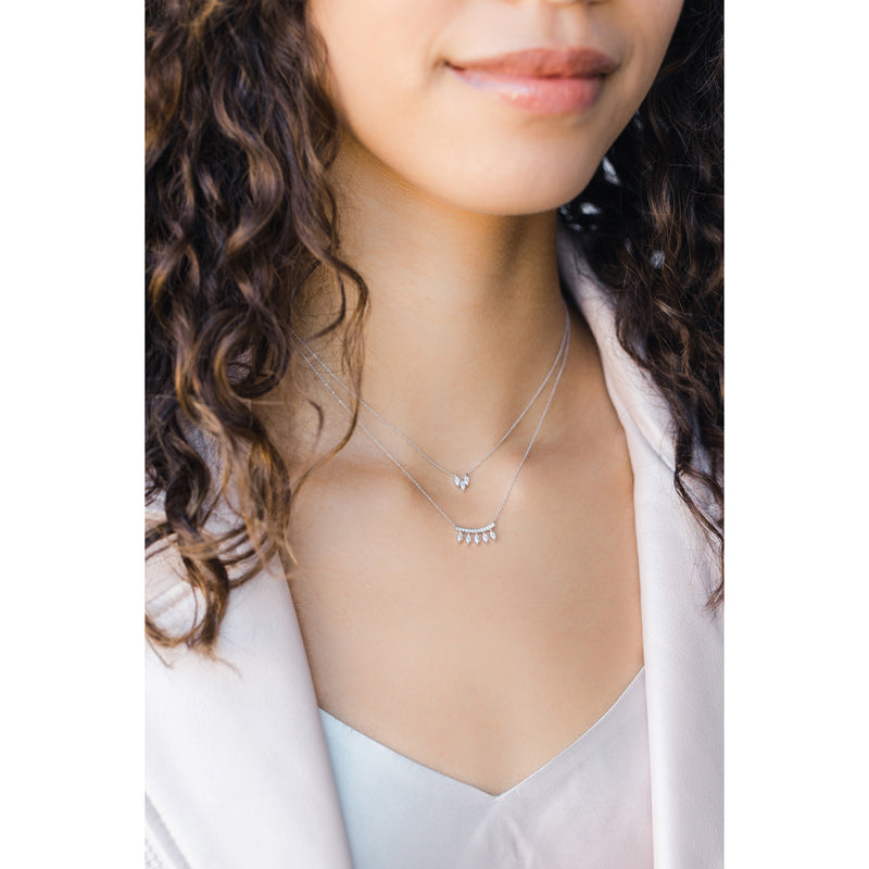 dana-rebecca-pendant-necklace-diamonds-white-gold-N3001