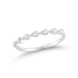 dana-rebecca-teardrop-ring-diamonds-14k-white-gold 