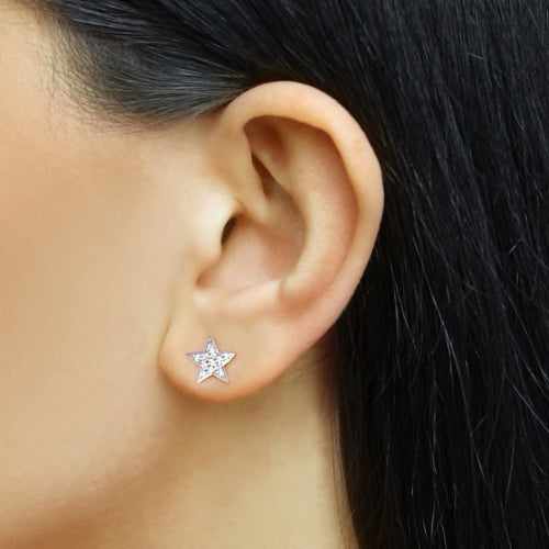 dana-rebecca-stud-earrings-star-white-gold-diamonds