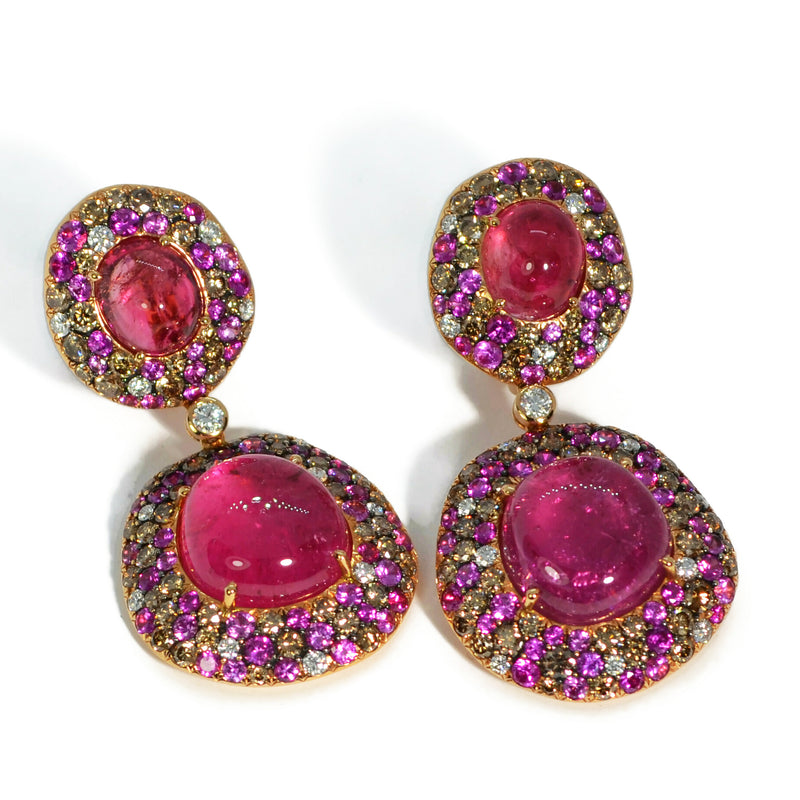 eclat-af-jewelers-one-of-a-kind-drop-earrings-cab-rubellite_pink-sapphires-diamonds-2-er-3906