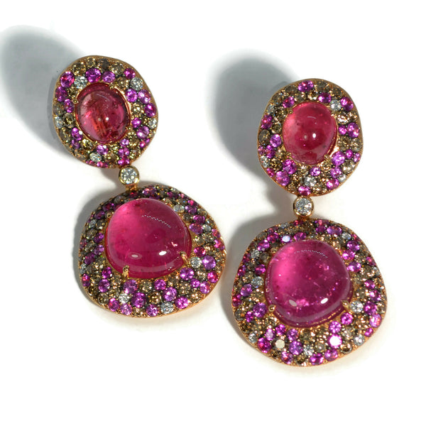 eclat-af-jewelers-one-of-a-kind-drop-earrings-cab-rubellite_pink-sapphires-diamonds-2-er-3906