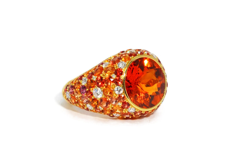 eclat-af-jewelers-one-of-a-kind-ring-mandarin-garnet-spessartite-orange-sapphires-diamonds-2-rg-3885