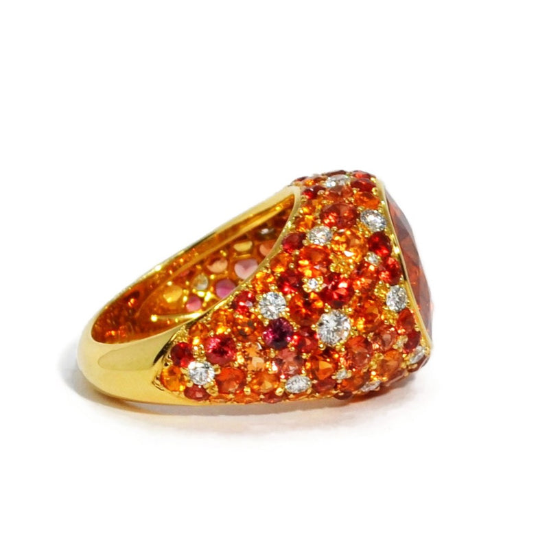 eclat-af-jewelers-one-of-a-kind-ring-mandarin-garnet-spessartite-orange-sapphires-diamonds-2-rg-3885