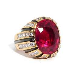 eclat-af-jewelers-one-of-a-kind-ring-rubellite-tourmaline-diamonds-1-RG-1474