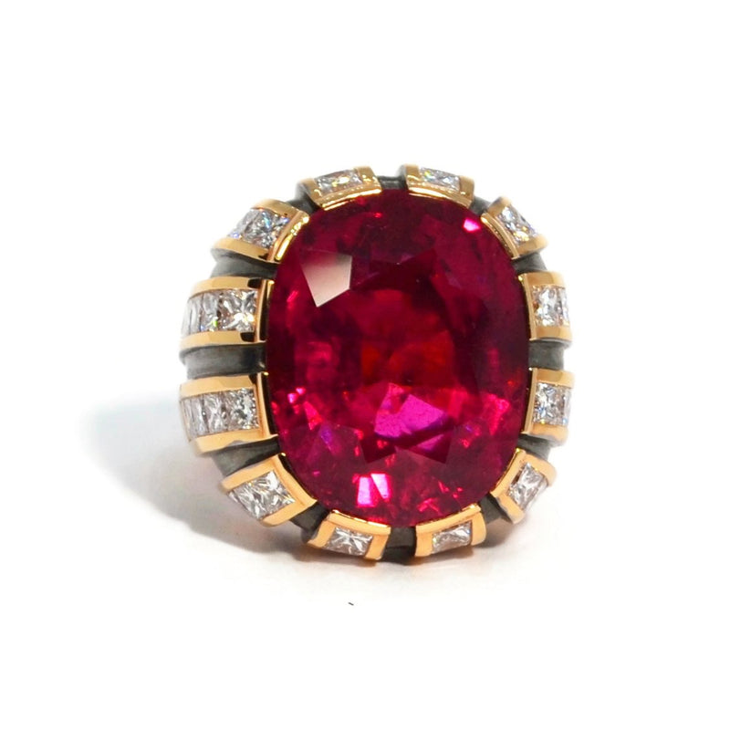 eclat-af-jewelers-one-of-a-kind-ring-rubellite-tourmaline-diamonds-1-RG-1474