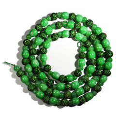 eclat-bead-necklace-jade-tsavirite_1