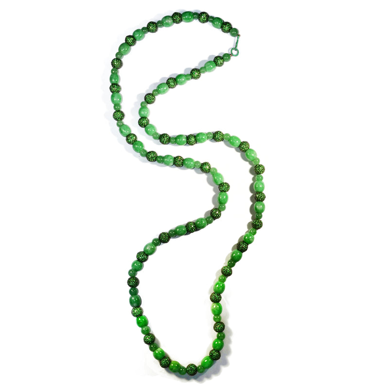 eclat-bead-necklace-jade-tsavirite_3
