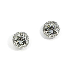 eclat-diamond-stud-earrings-platinum-2-ER-3627