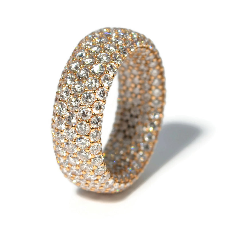 eclat-inside-out-diamond-band-ring-18k-rose-gold-22-RG-4260