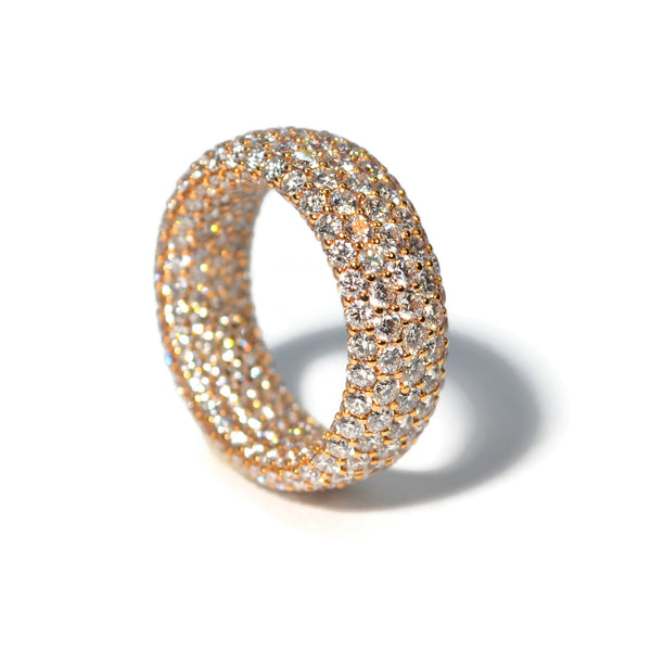 eclat-inside-out-diamond-band-ring-18k-rose-gold-22-RG-4260