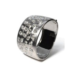 eclat-one-of-a-kind-cuff-bracelet-diamonds-18k-white-gold-2-BR-4222