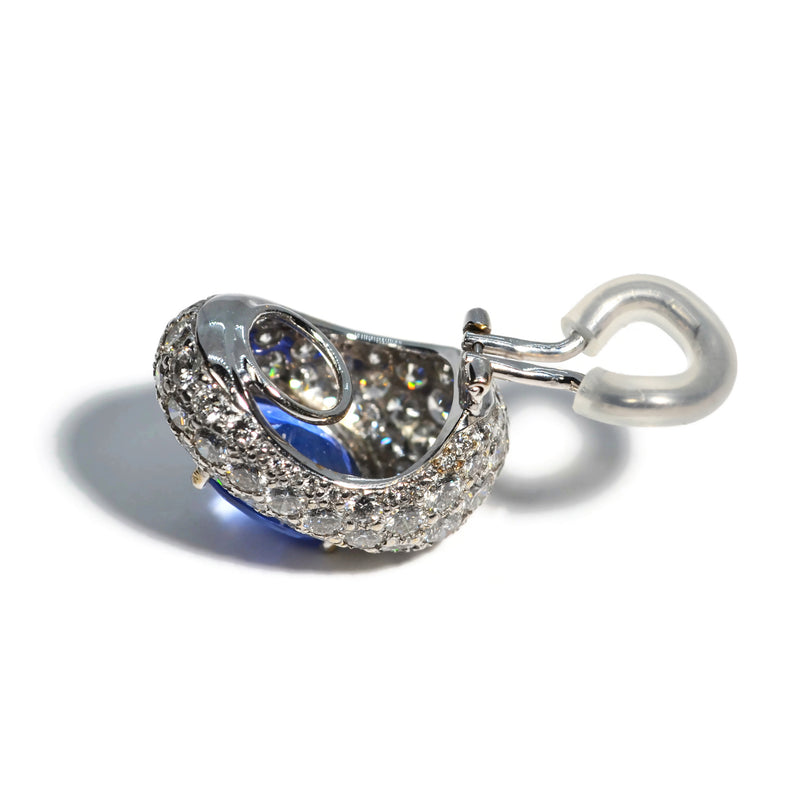 eclat-one-of-a-kind-earrings-diamonds-blue-sapphire-18k-white-gold-22-ER-4224