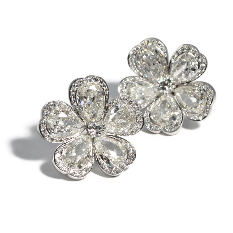 eclat-one-of-a-kind-earrings-diamonds-platinum-18k-white-gold-2-ER-4284