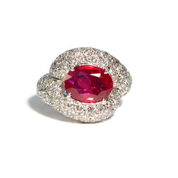 eclat-one-of-a-kind-estate-ring-burma-ruby-diamonds-18k-white-gold-2-RG-3560