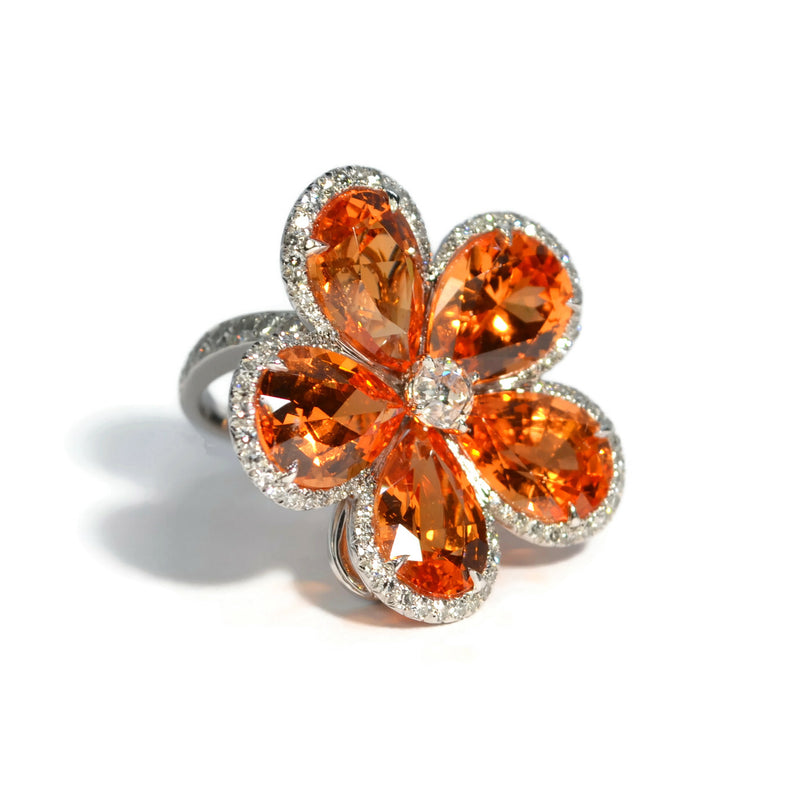 eclat-one-of-a-kind-flower-ring-spessartite-mandarin-garnet-diamonds-18k-rose-gold-platinum-2-RG-3227.jpg