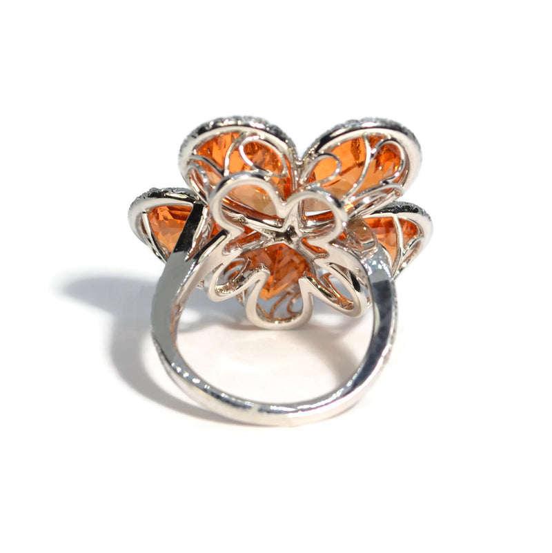 eclat-one-of-a-kind-flower-ring-spessartite-mandarin-garnet-diamonds-18k-rose-gold-platinum-2-RG-3227.jpg