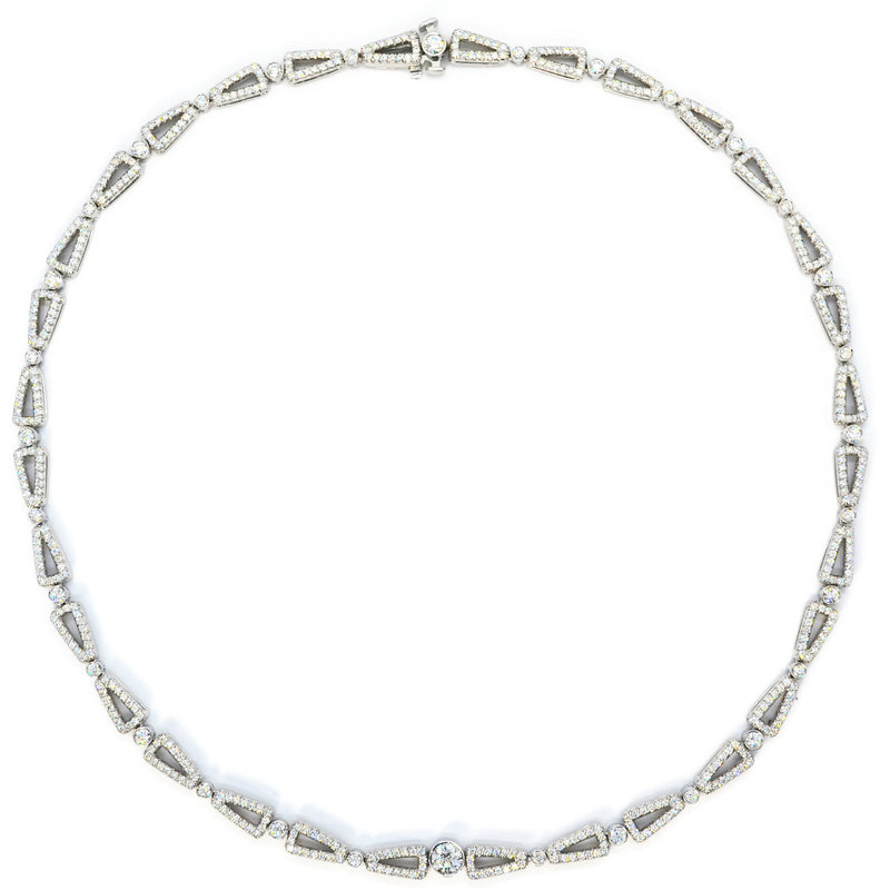 eclat-one-of-a-kind-necklace-diamonds-18k-white-gold-2-NK-3433A