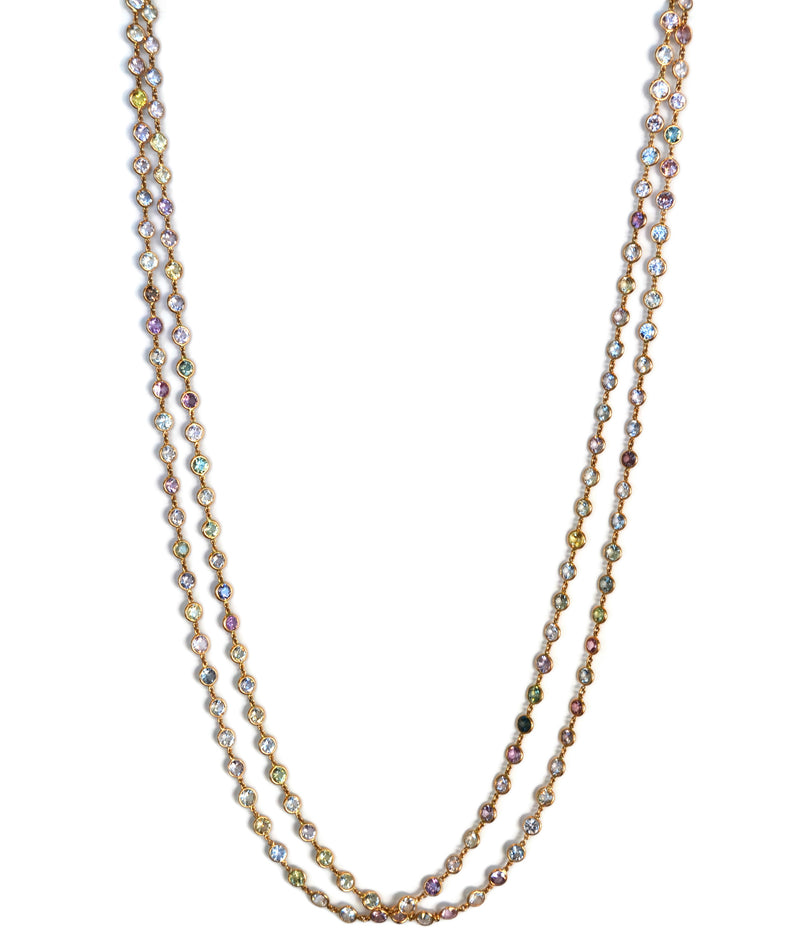 eclat-one-of-a-kind-necklace-multicolor-sapphires-18k-rose-gold-2-NK-4173