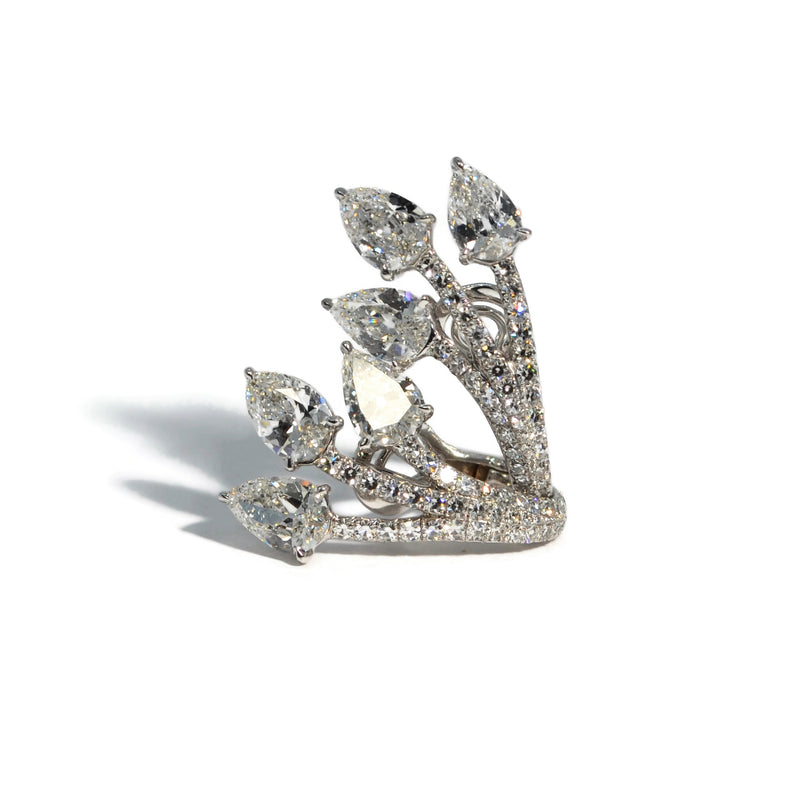 eclat-pear-shaped-diamond-earrings-platinum-2-er-3185b