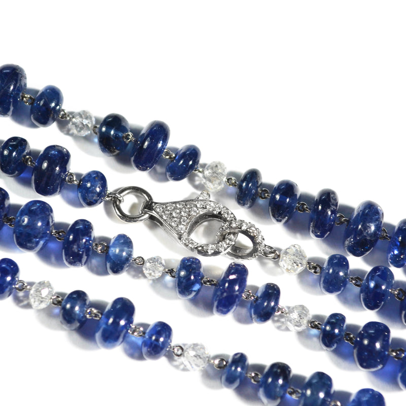 eclat-sapphire-diamond-bead-necklace-2-NK-3983