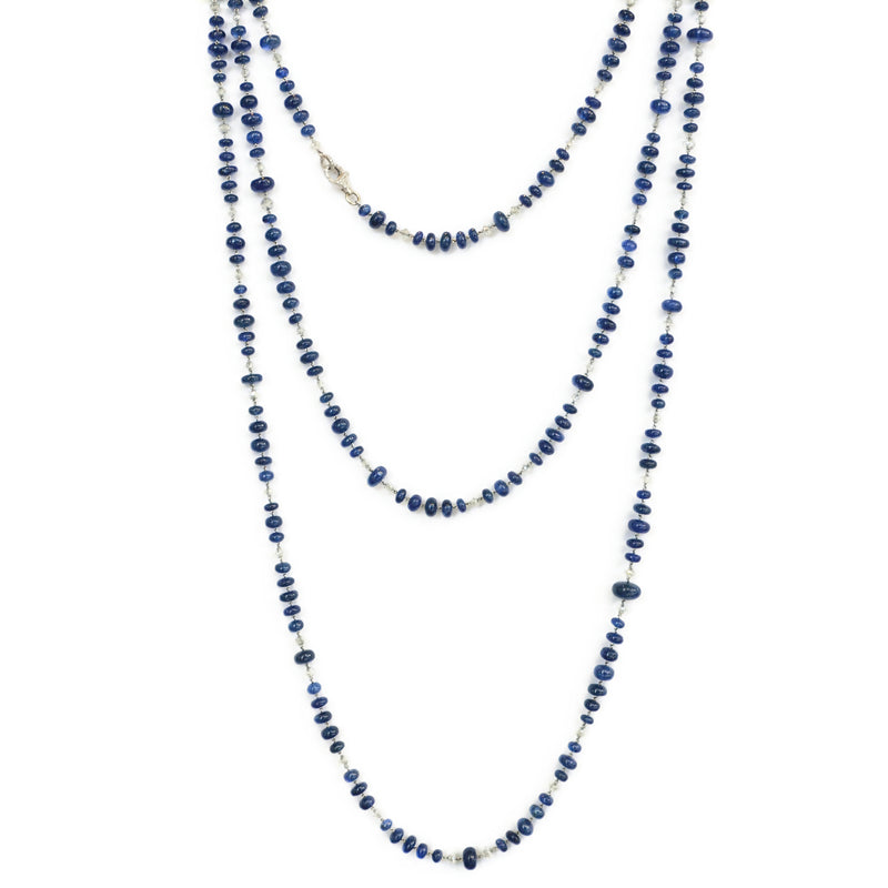 eclat-sapphire-diamond-bead-necklace-2-NK-3983