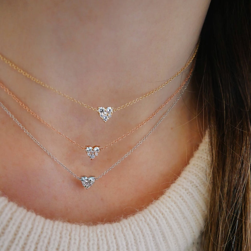 ef-60418-full-cut-diamond-heart-choker-necklace