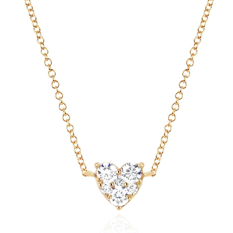 ef-60418-full-cut-diamond-heart-choker-necklace