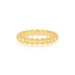 ef-collection-14k-yellow-band-ring-EF-61372