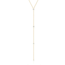 ef-collection-diamond-callae-lariat-necklace-14k-yellow-gold-EF-61274