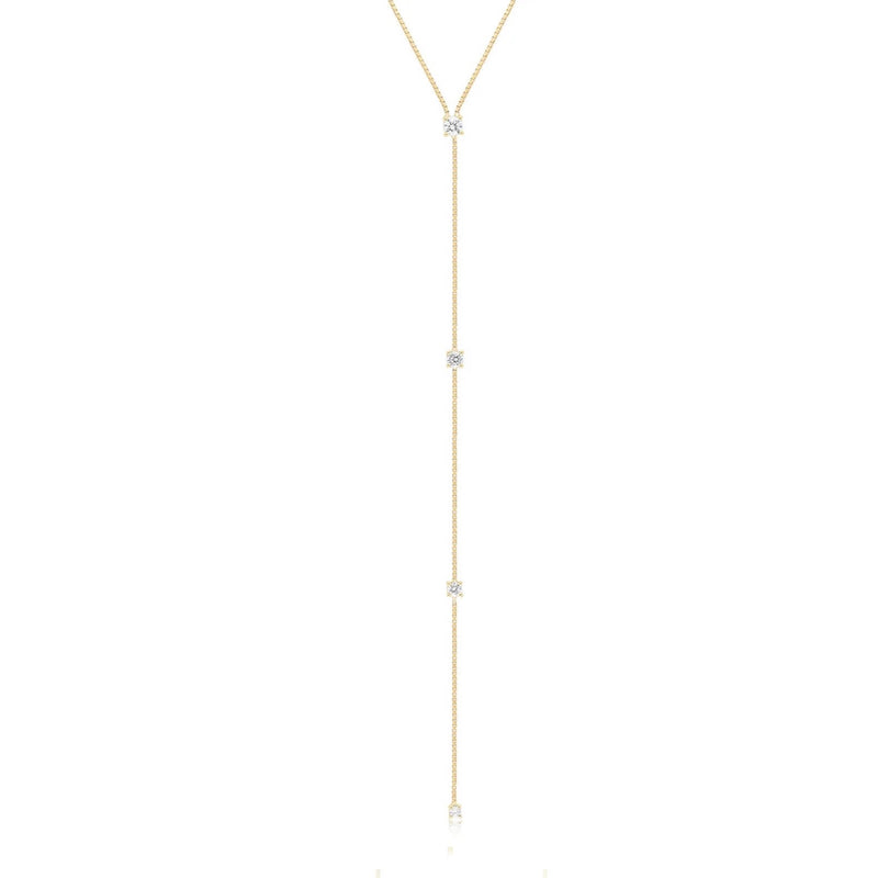 ef-collection-diamond-callae-lariat-necklace-14k-yellow-gold-EF-61274